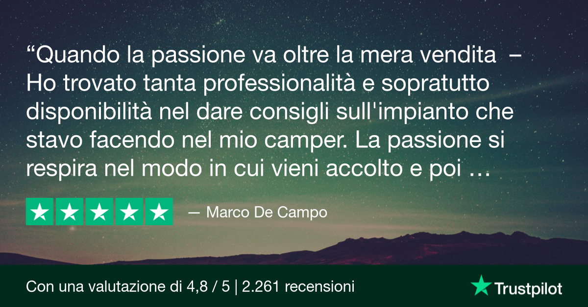 Recensione Il Portale del Sole